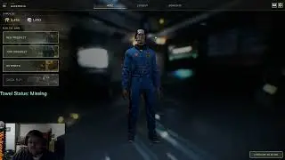 Icarus 140 hours lvl 99 Review!