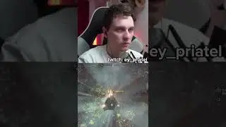 Тесла в Helldivers 2