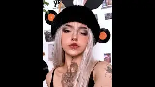 (SOLD) ⛓ Kordhell x Corpse x Scarlxrd House Phonk Type Beat 💉 | 