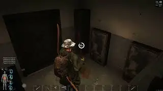 SCUM#7