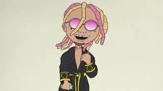 [FREE] LIL PUMP X SMOKEPURPP X RONNY J TYPE BEAT 