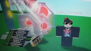 😱получил перчатку Tycoon в Slap Battles roblox😱