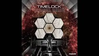 Timelock - Outsource Beacon (FREE DOWNLOAD)