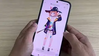 Gemmi Chat: Chatbot AI offline - dùng model Gemma 4 và nhiều model khác trên thiết bị
