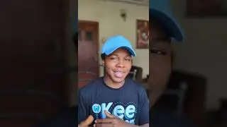 ChatGPT v Gemini