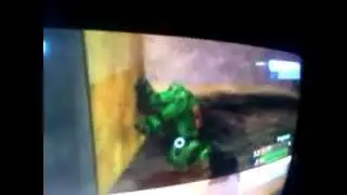 Halo 2 minghiate