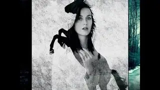 Dark Horse (Reggae Remix)