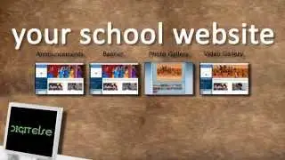 portalmanagement