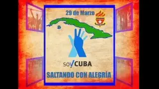 #UJC Spot de Campaña Aniversario 51 de la UJC