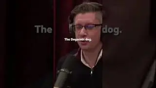 Joe Rogan SHOCKED By Elon Musk's NFT 😱😂