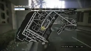 Pizza Deliveries and Taxi Missions in GTA Online