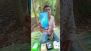 Infinix Hot 12 play unboxing #unisoc T610❤️6.82