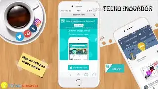 2 NOVO APLICATIVO PARA BAIXAR JOGOS E APPS PAGOS #APP EVEN  IOS 11