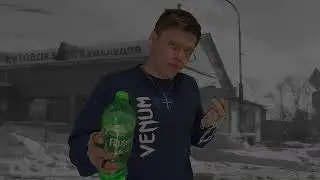 GTA 4  заставка в России in GTA Russia