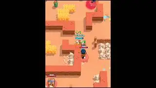 Skibidi Rico In Showdown ☠️🔥 