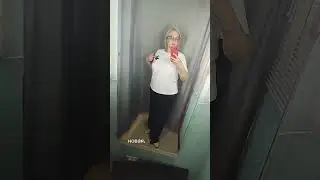 Футболка с принтом Гербера не на модели)