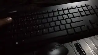 wireless keyboard and mouse| unboxing wireless keyboard and mouse #unboxing #dell #keyboard #laptop