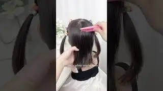 Nhà có con gái 🤗🥰 