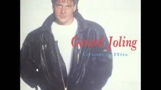 Gerard Joling - Ticket To The Tropics