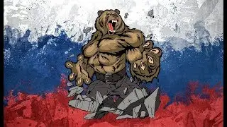 Prime World Zedori