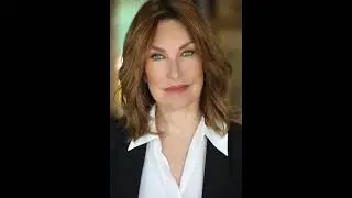 Bella Shaw Temp Track Demo Reel