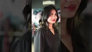 SHER KHUL GAYE 