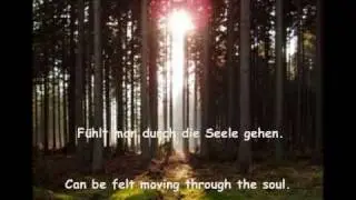 Schubert - 