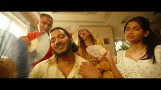 ठण्डा चाहिन्छ, रु.१०० मा पाइन्छ – Himstar Air Conditioner at just Rs.100 | Himstar