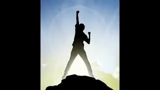99% не знают как достичь успеха. А вы узнаете.