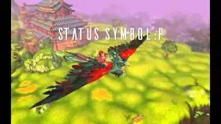 Order and Chaos 2 Redemption - AIRMOUNTS & PVP AREANA?!