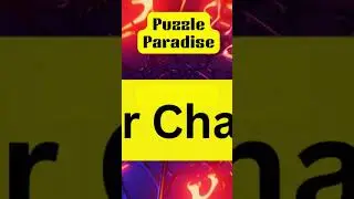 Solve This High-Tech Enigma and Prove Your Genius! 🔍💡 #techriddle
