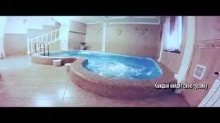 Презентация с текстом ред