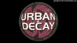 Bicycle Thieves ‎– D-Lock (Locked Mix)