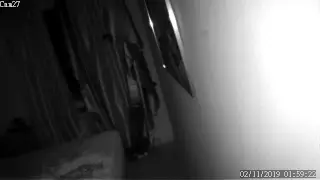Live orb Cam