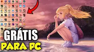 The 15 Best Free Games for Low-End PCs!