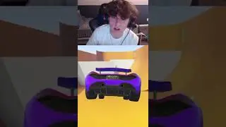 TROLLING RACIST ZOOM MEETINGS - NicoIsCold