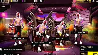Free Fire New Attitude😈😈Boys Xml Cc Clip Video FreeFire New Attitude Xml Video Edit Alight Motion