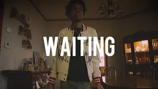 (FREE) Lil Poppa x Polo G Type Beat 2021 