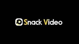 Cara mengatasi snake vidio yg dapet koin +1 di jamin 100% berhasil