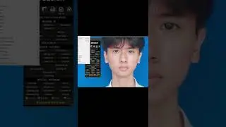 Chia sẻ Plugin làm mịn da mới nhất