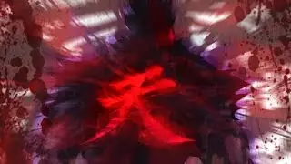 Why I Love The Raging Demon ~ Part Deux
