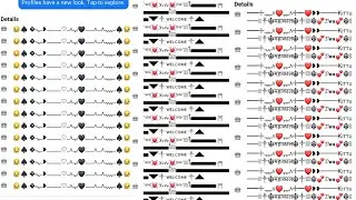 Facebook vip account || Facebook vip profile || Stylish work for fb