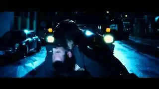 Underworld: Awakening - Movie Trailer
