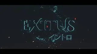 Exitus -  Introducing Zanity Sheik | Best of Black Ops Cold War