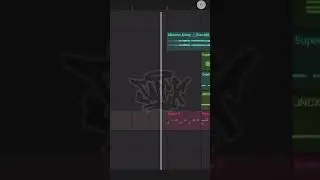 Buat DJ Wanna wanna wanna