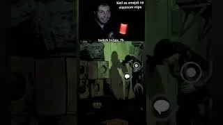 Dôchodcovia pri Kauflande be like :   twitch.tv/pjs_7k