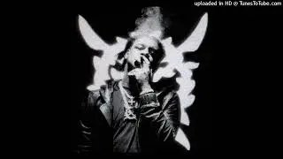 [free] ken carson type beat - 