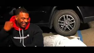 Dreamin' - Squeez [Official Short Film Music Video]