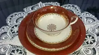 🔥 Замечательные находки с Барахолке Германии 🔥