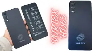 VORTEX HD65 SELECT / valdría la pena comprarlo ?